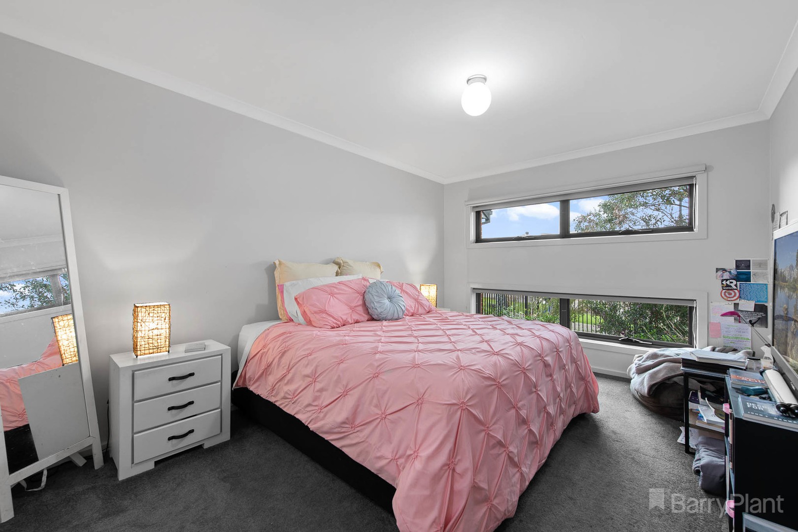7 Turquoise Walk, Officer, VIC 3809, Officer - Thumbnail 6