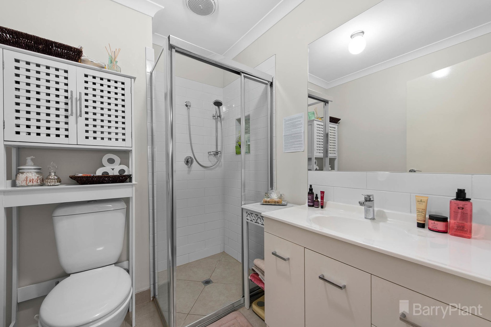 7 Turquoise Walk, Officer, VIC 3809, Officer - Thumbnail 7