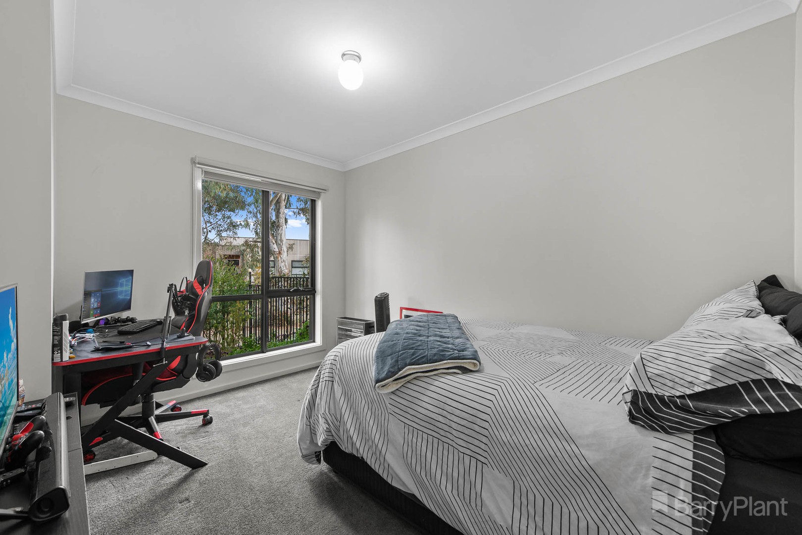 7 Turquoise Walk, Officer, VIC 3809, Officer - Thumbnail 8