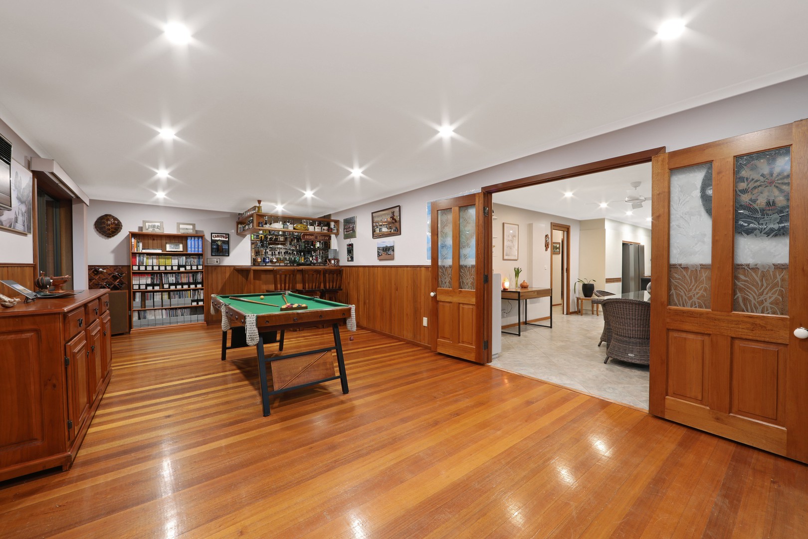 7 Turramurra Drive, Rowville, VIC 3178, Rowville - Thumbnail 2
