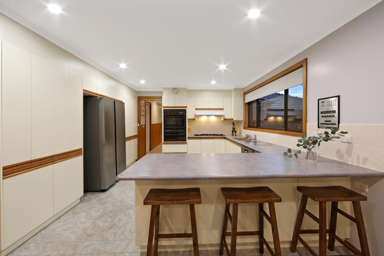 7 Turramurra Drive, Rowville, VIC 3178, Rowville - Thumbnail 3