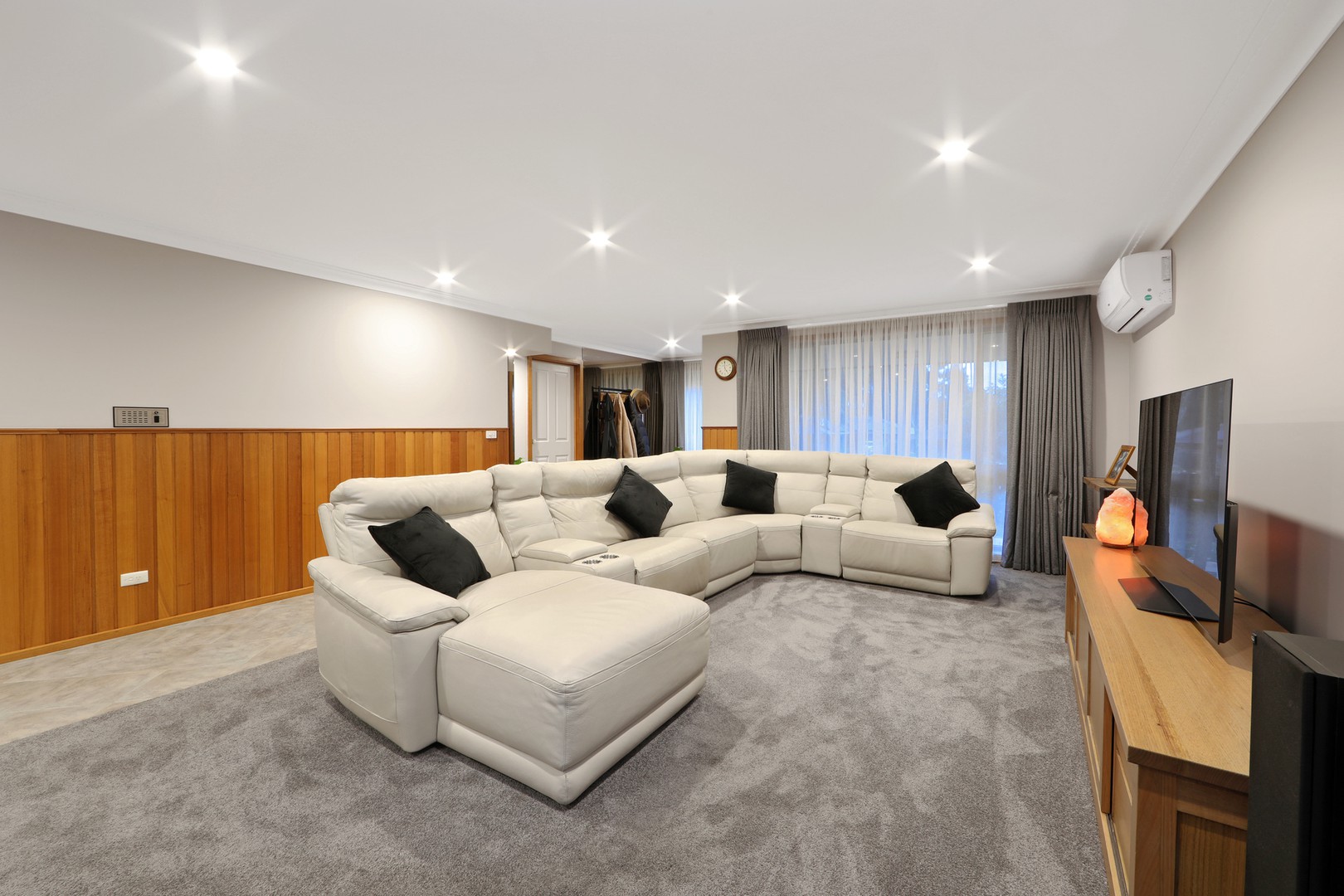 7 Turramurra Drive, Rowville, VIC 3178, Rowville - Thumbnail 6