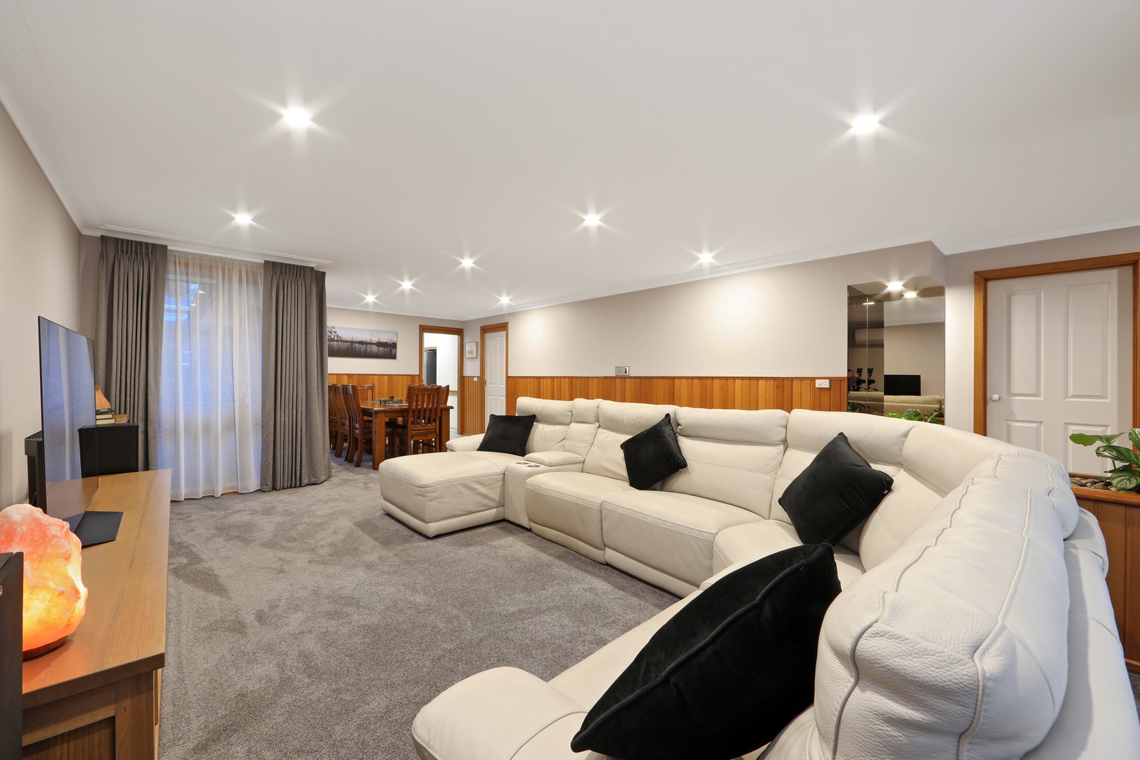 7 Turramurra Drive, Rowville, VIC 3178, Rowville - Thumbnail 7