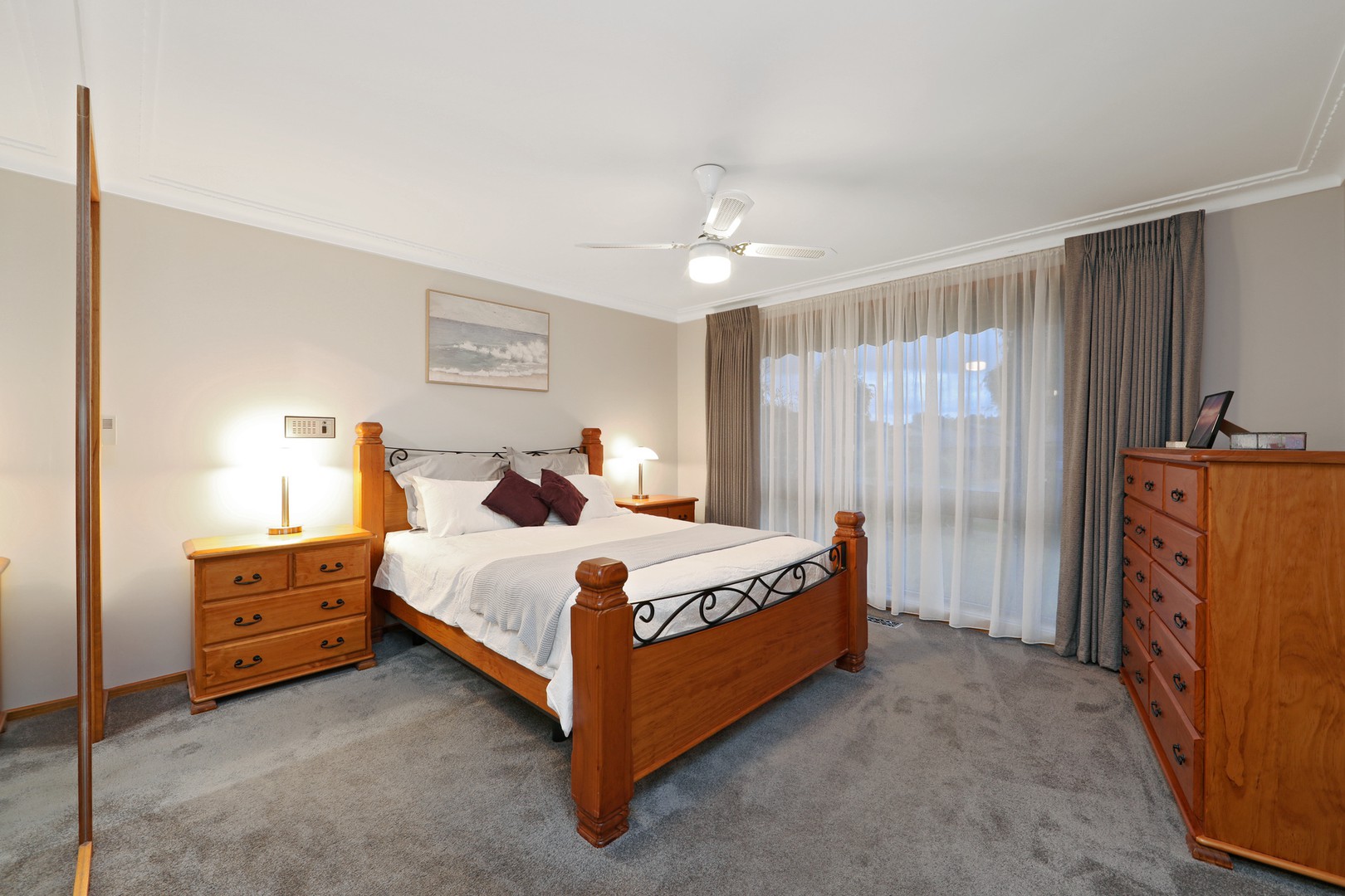 7 Turramurra Drive, Rowville, VIC 3178, Rowville - Thumbnail 8