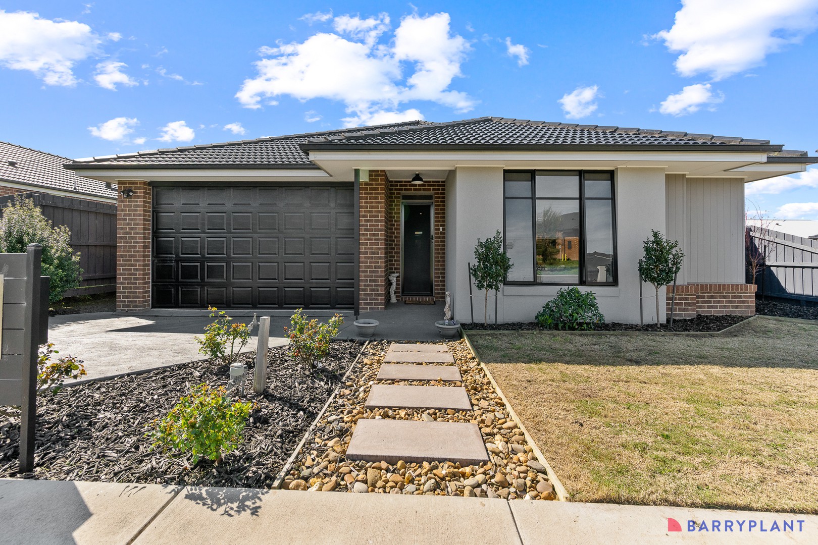 7 Tussock Way, North Wonthaggi, VIC 3995 - Thumbnail 2 - 18/09/2025