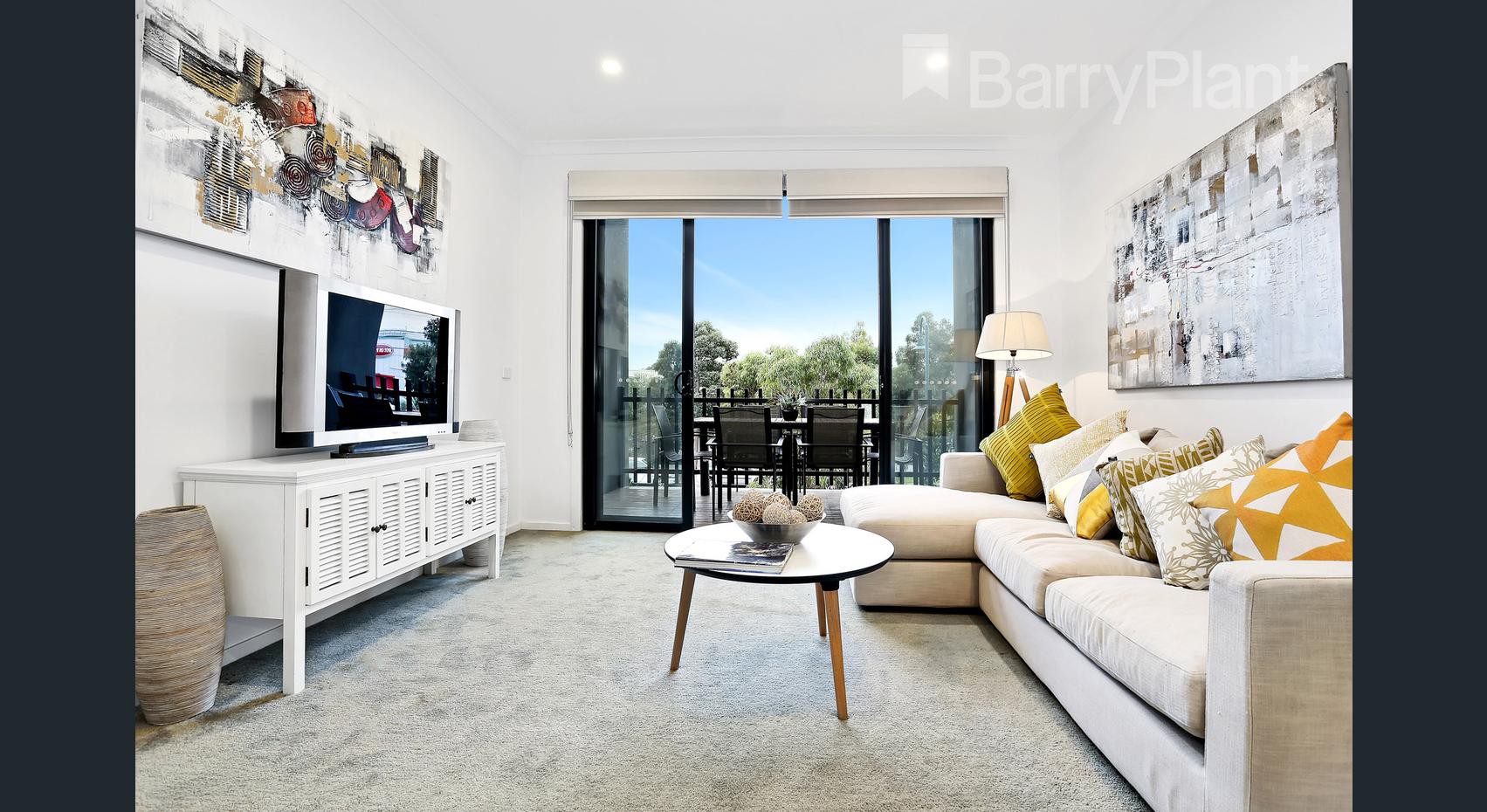 7 Ulmara Parkway, Maidstone, VIC 3012, Maidstone - Thumbnail 3