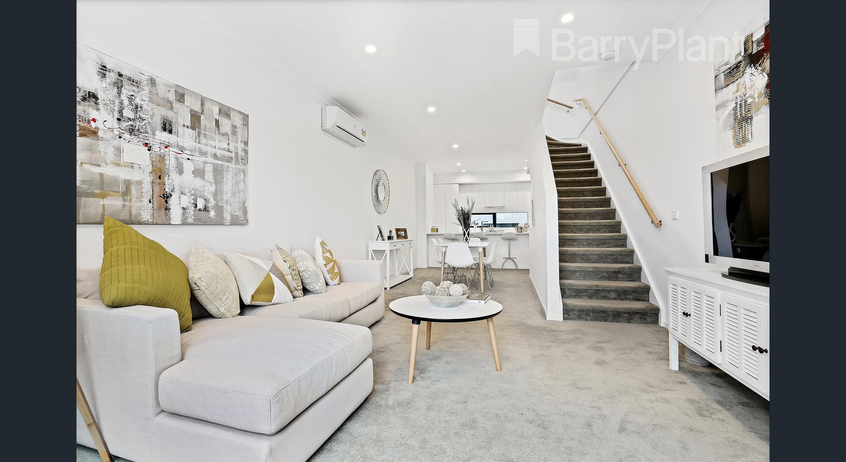 7 Ulmara Parkway, Maidstone, VIC 3012, Maidstone - Thumbnail 4