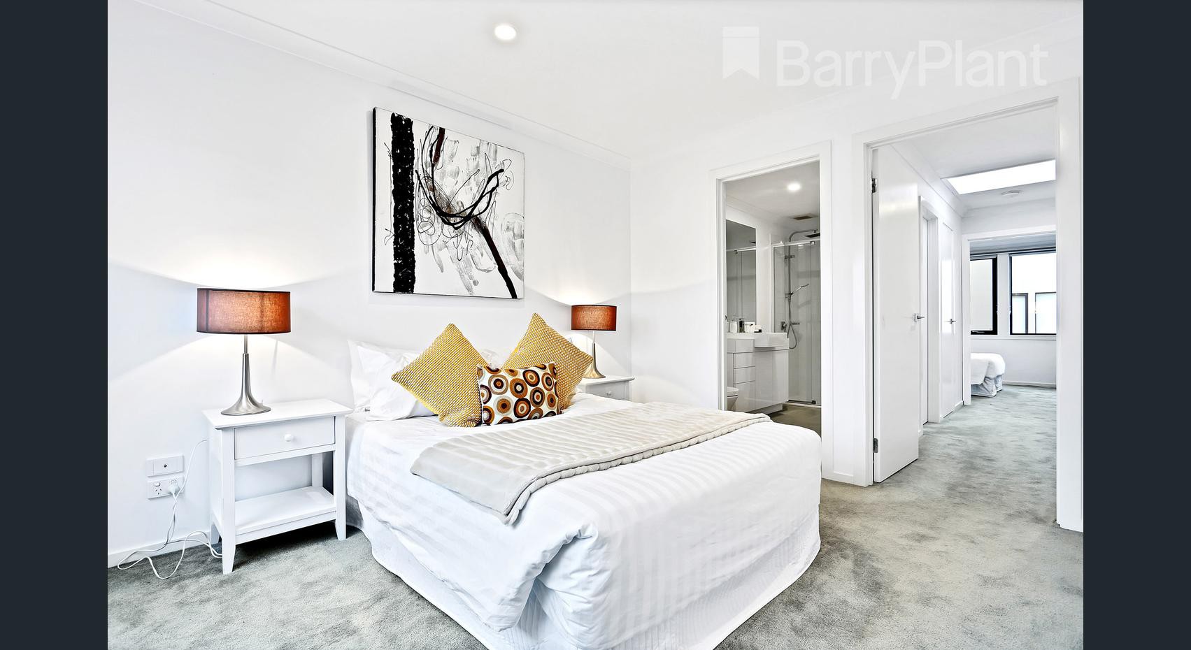 7 Ulmara Parkway, Maidstone, VIC 3012, Maidstone - Thumbnail 6