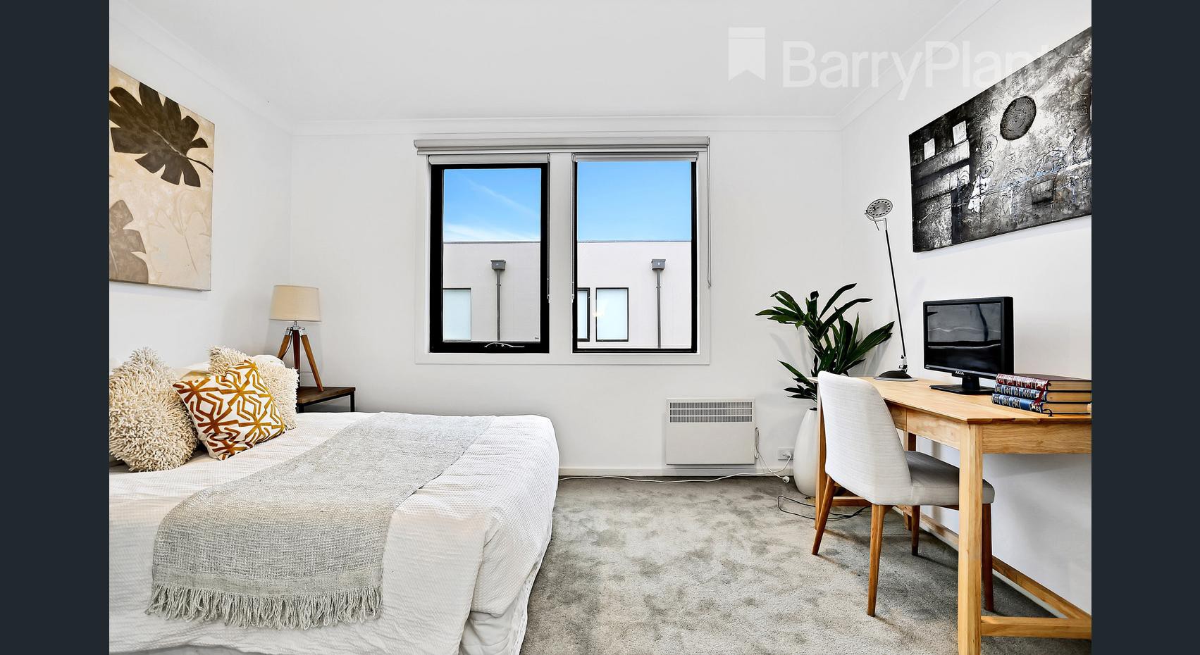 7 Ulmara Parkway, Maidstone, VIC 3012, Maidstone - Thumbnail 7