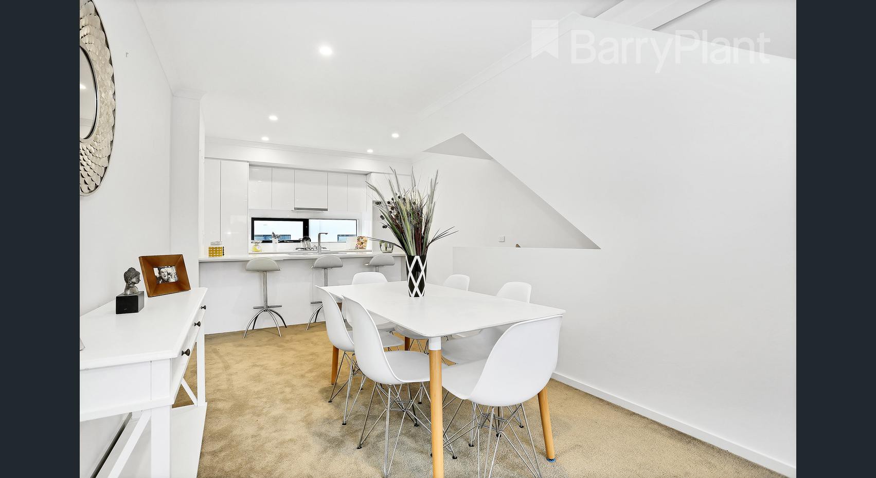 7 Ulmara Parkway, Maidstone, VIC 3012, Maidstone - Thumbnail 8