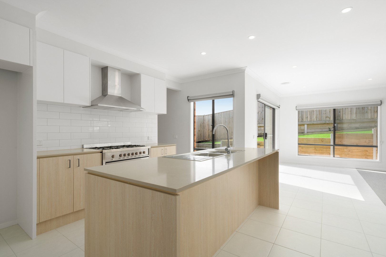 7 Underhill  RoadMernda, VIC 3754  - Leased, Mernda - Thumbnail 2