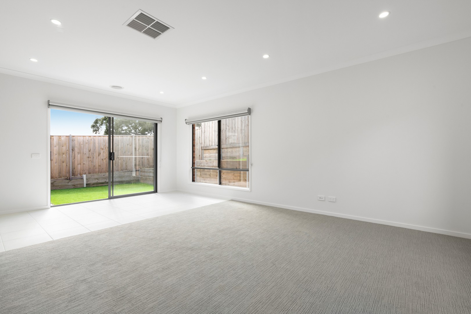 7 Underhill  RoadMernda, VIC 3754  - Leased, Mernda - Thumbnail 3
