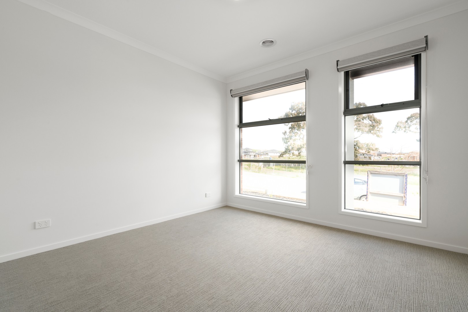 7 Underhill  RoadMernda, VIC 3754  - Leased, Mernda - Thumbnail 4