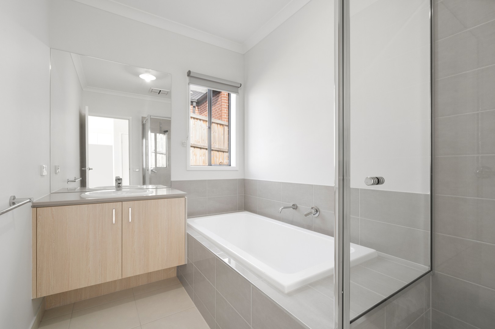 7 Underhill  RoadMernda, VIC 3754  - Leased, Mernda - Thumbnail 5