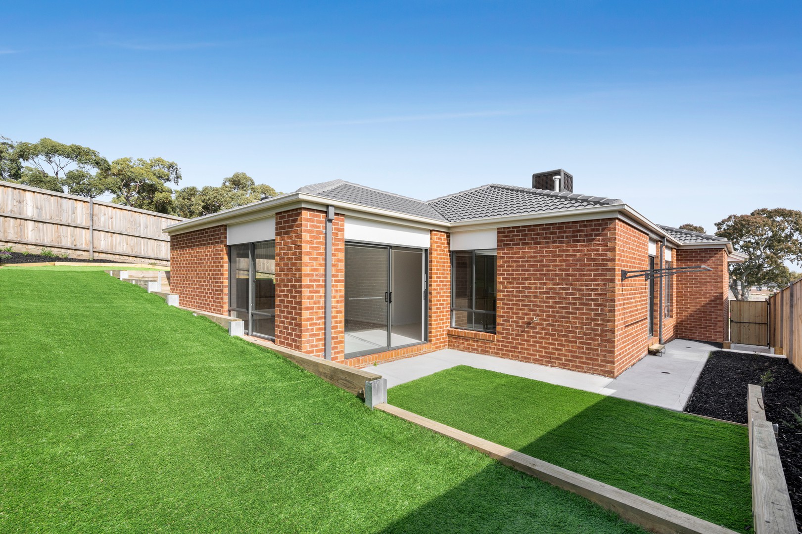 7 Underhill  RoadMernda, VIC 3754  - Leased, Mernda - Thumbnail 6