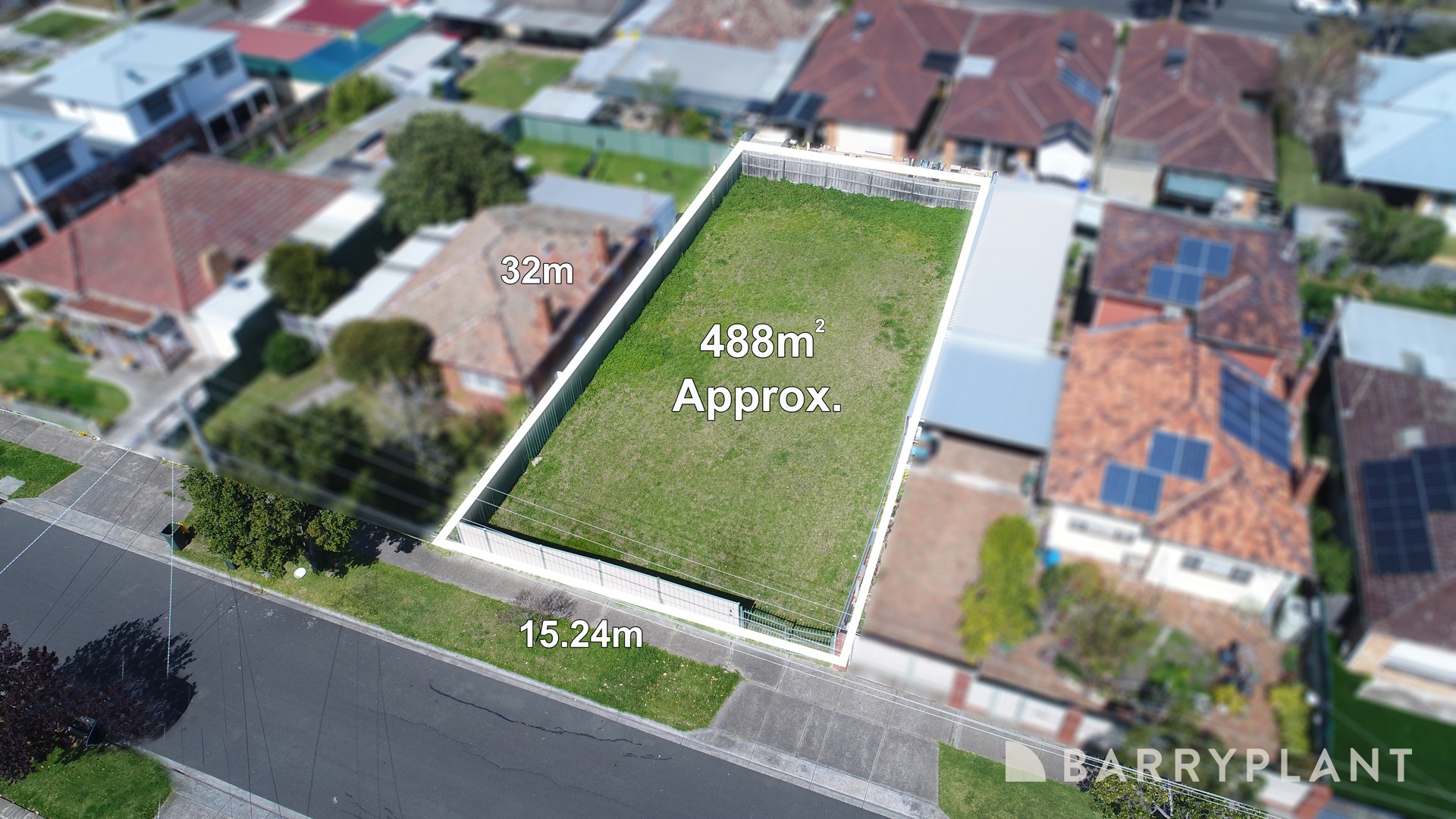 7 Union Street, Sunshine, VIC 3020 - Thumbnail 1 - 26/09/2024