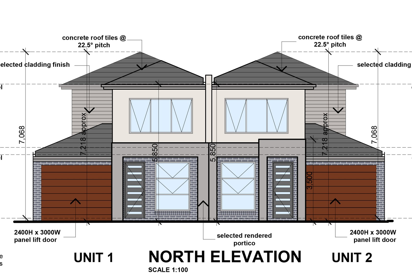 7 Union Street, Sunshine, VIC 3020, Sunshine - Thumbnail 6