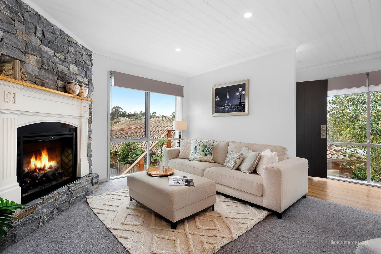 7 Upland Court, Eltham North, VIC 3095, Eltham North - Thumbnail 4