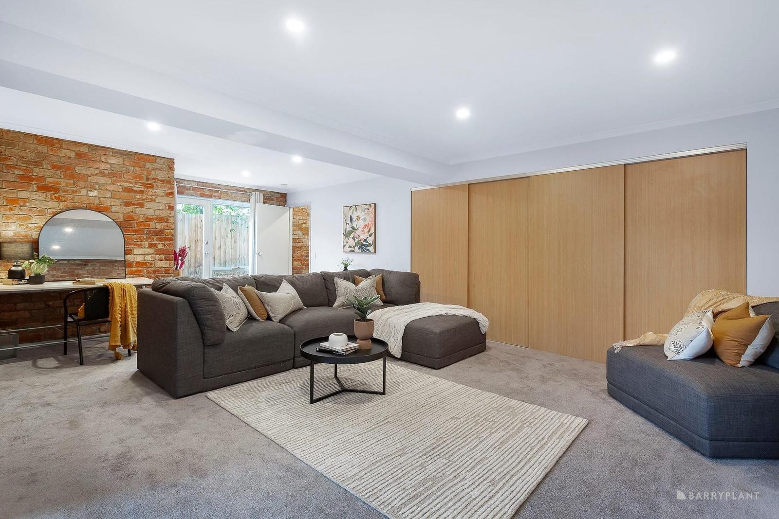 7 Upland Court, Eltham North, VIC 3095, Eltham North - Thumbnail 5