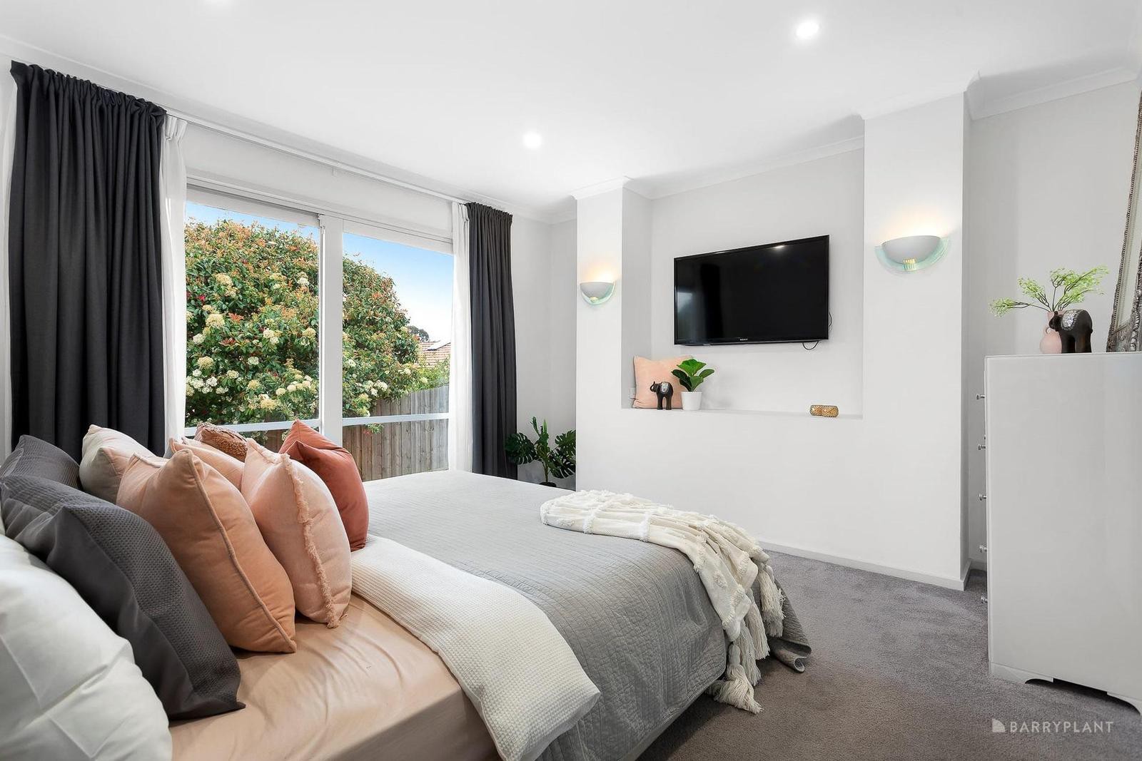 7 Upland Court, Eltham North, VIC 3095, Eltham North - Thumbnail 7
