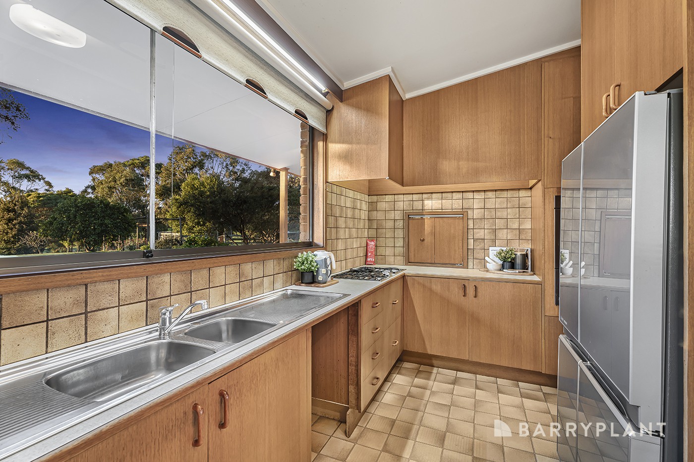 5/5 Vine Street, Heidelberg, Heidelberg - Thumbnail 4