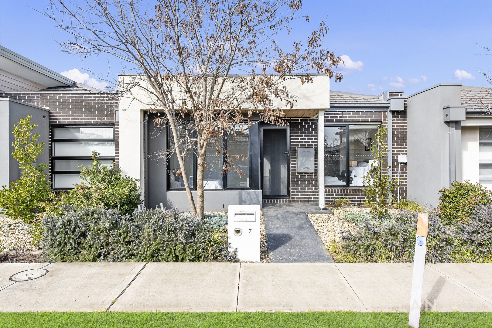 7 Vacca Street, Wyndham Vale, VIC 3024, Wyndham Vale - Thumbnail 2