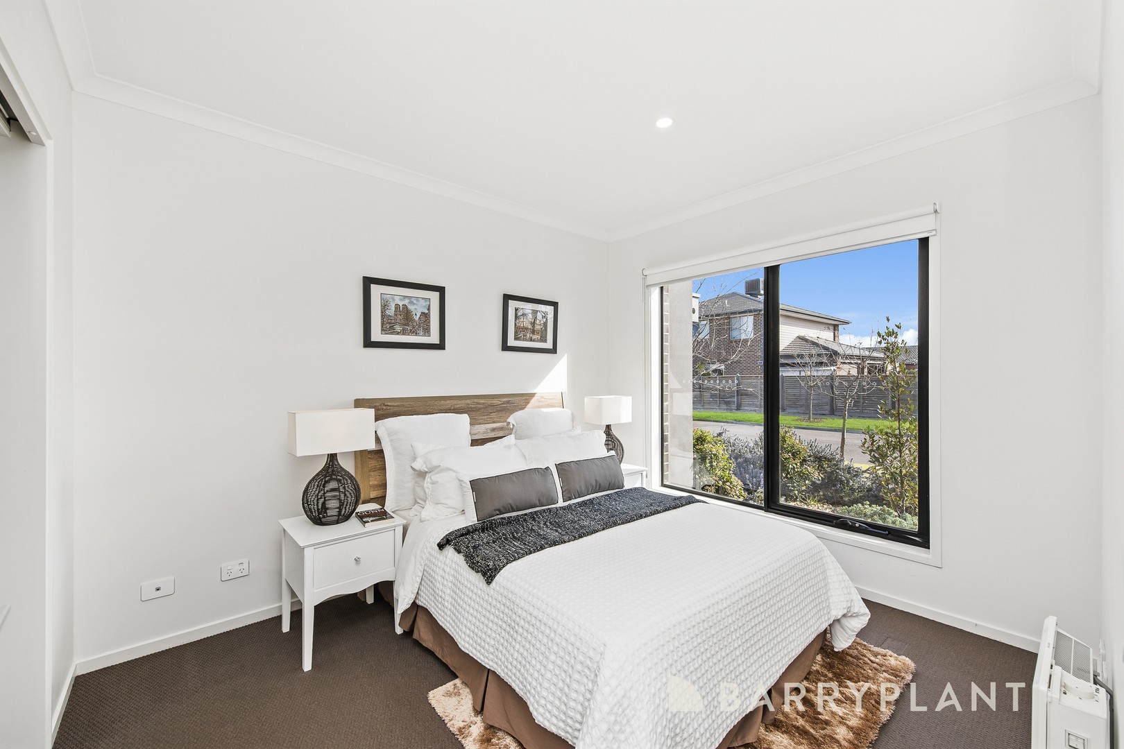 7 Vacca Street, Wyndham Vale, VIC 3024, Wyndham Vale - Thumbnail 3