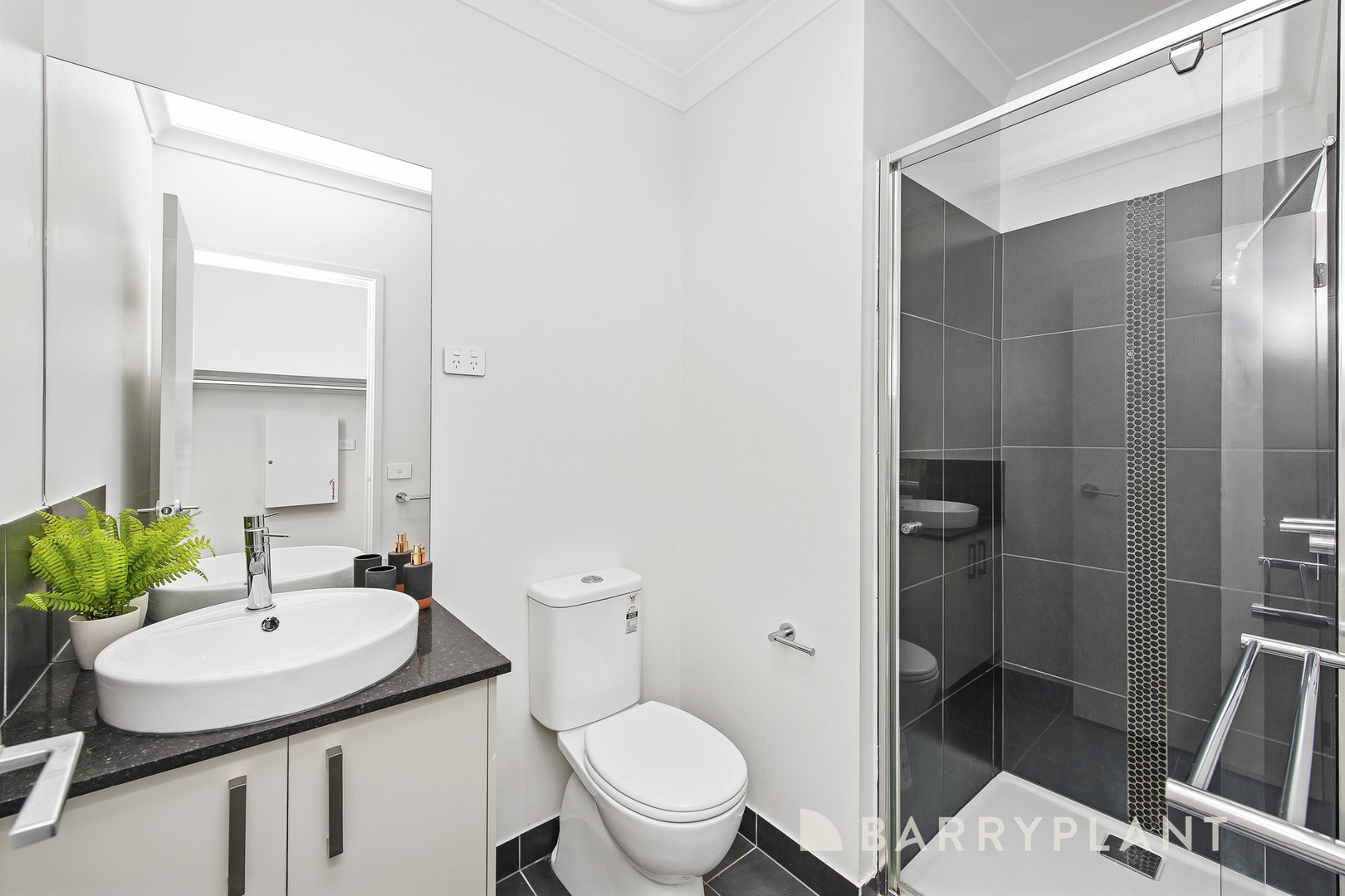 7 Vacca Street, Wyndham Vale, VIC 3024, Wyndham Vale - Thumbnail 4