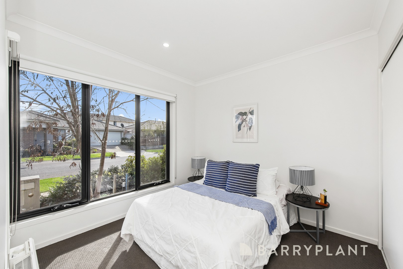 7 Vacca Street, Wyndham Vale, VIC 3024, Wyndham Vale - Thumbnail 5