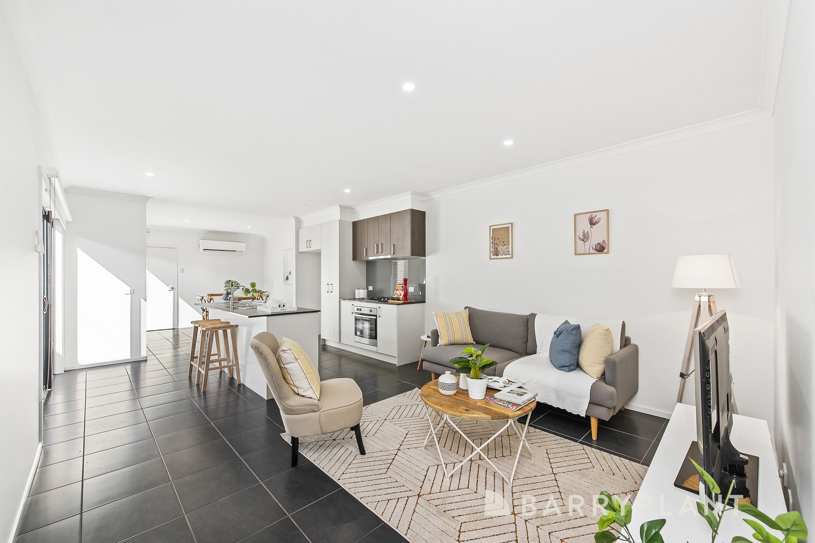 7 Vacca Street, Wyndham Vale, VIC 3024, Wyndham Vale - Thumbnail 6