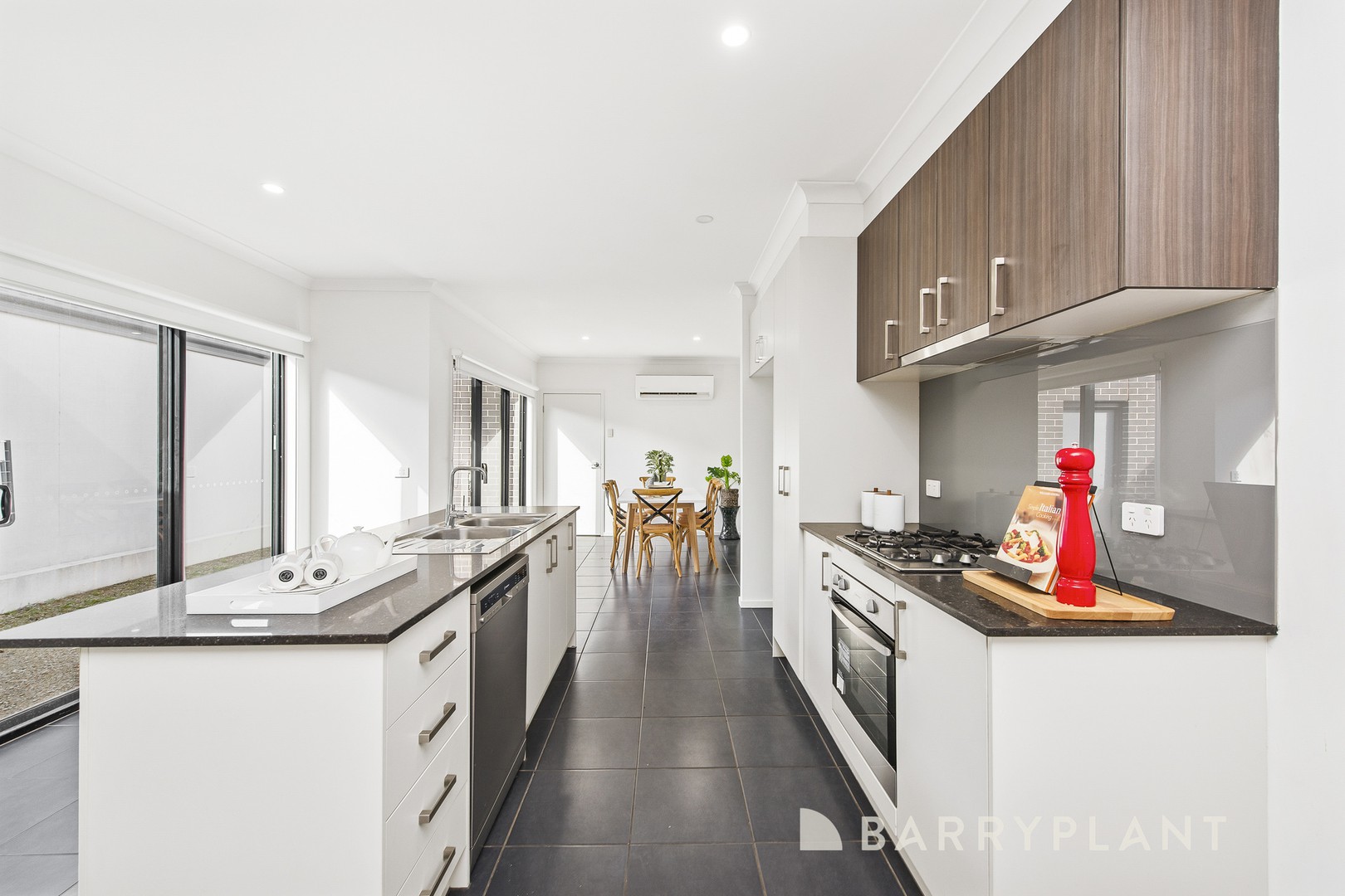 7 Vacca Street, Wyndham Vale, VIC 3024, Wyndham Vale - Thumbnail 7