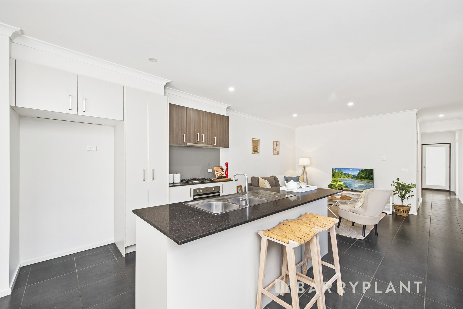 7 Vacca Street, Wyndham Vale, VIC 3024, Wyndham Vale - Thumbnail 8