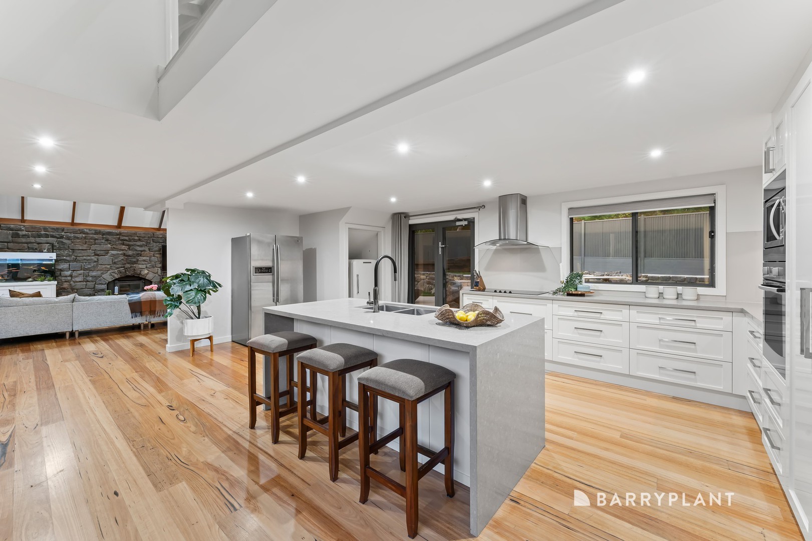 7 Vale Road, Belgrave Heights, VIC 3160, Belgrave Heights - Thumbnail 2