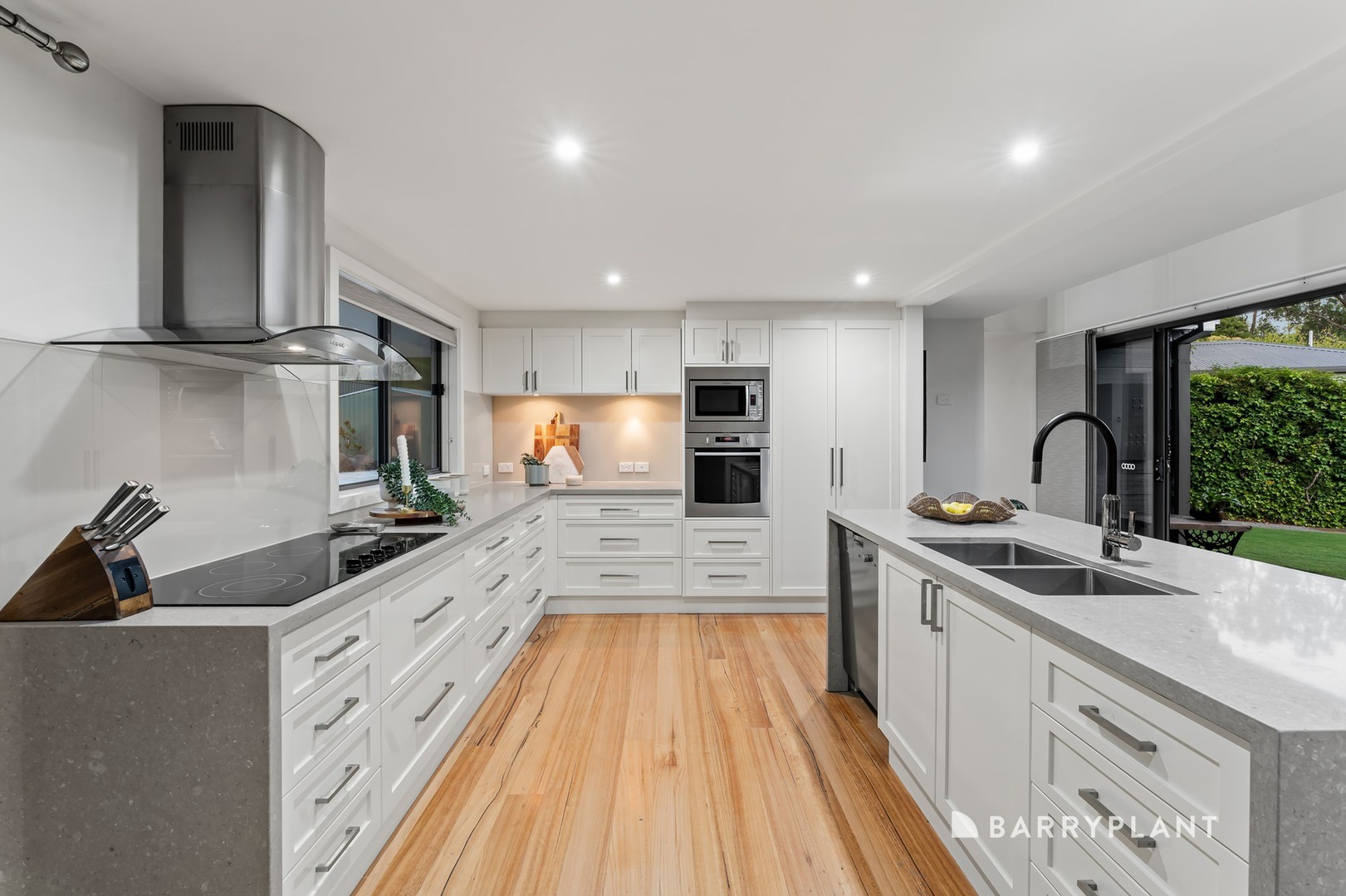 7 Vale Road, Belgrave Heights, VIC 3160, Belgrave Heights - Thumbnail 3