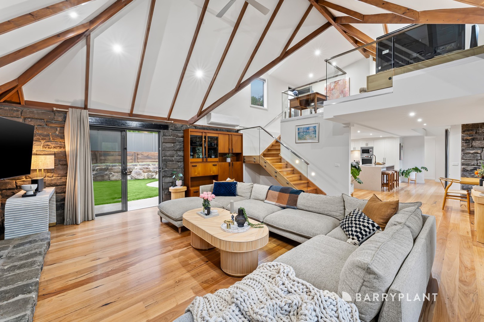 7 Vale Road, Belgrave Heights, VIC 3160, Belgrave Heights - Thumbnail 5