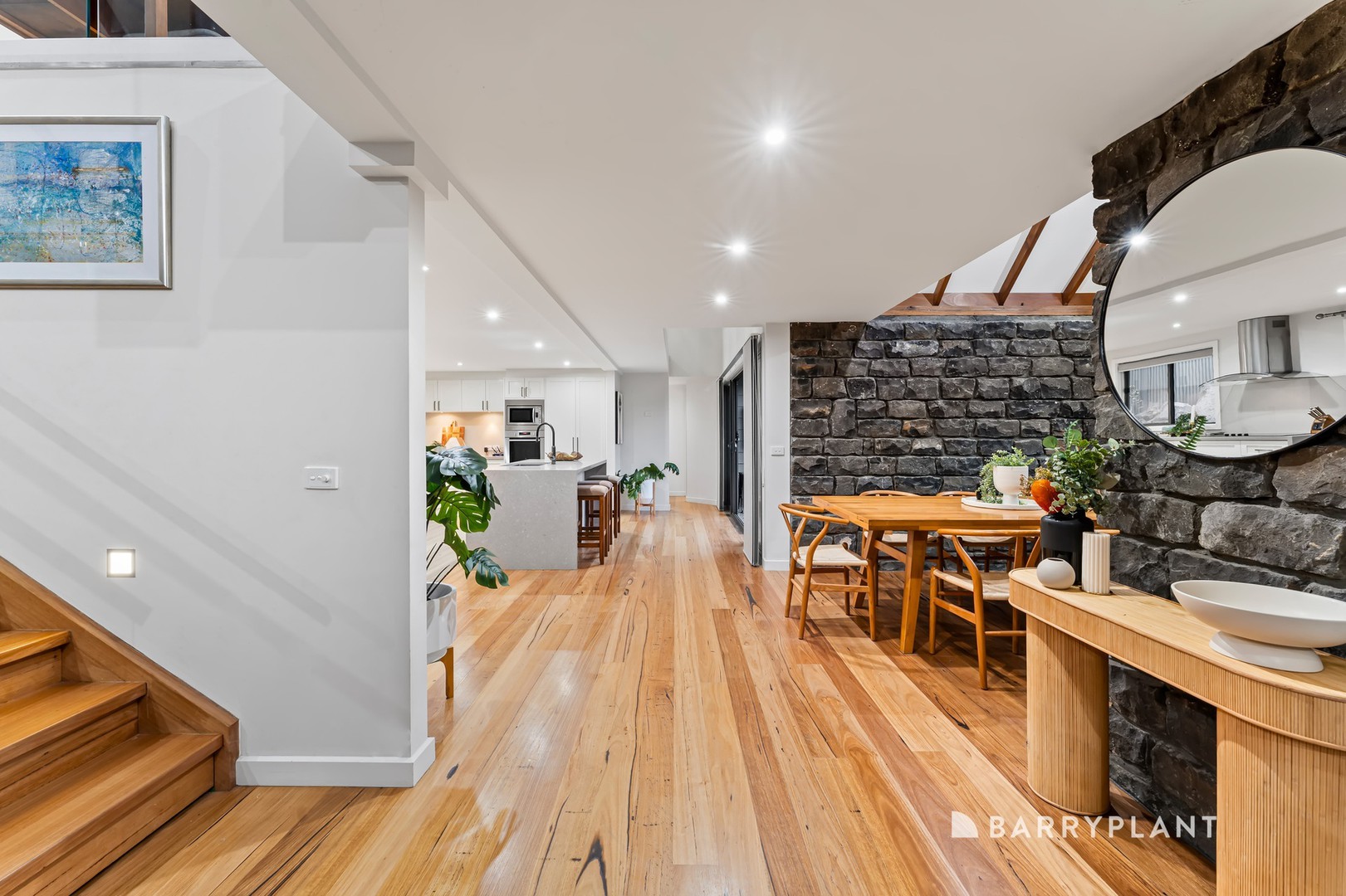 7 Vale Road, Belgrave Heights, VIC 3160, Belgrave Heights - Thumbnail 6