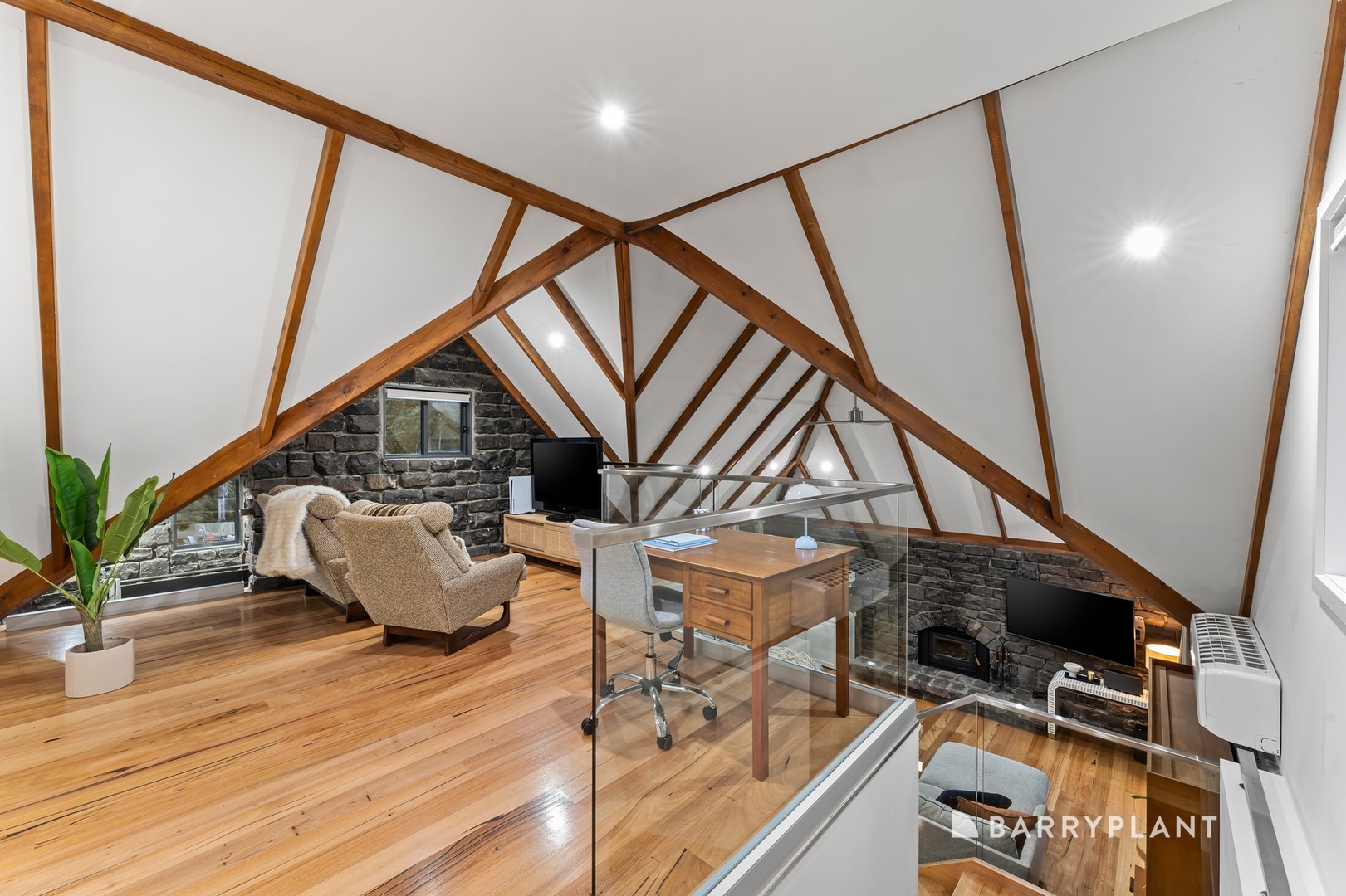 7 Vale Road, Belgrave Heights, VIC 3160, Belgrave Heights - Thumbnail 8