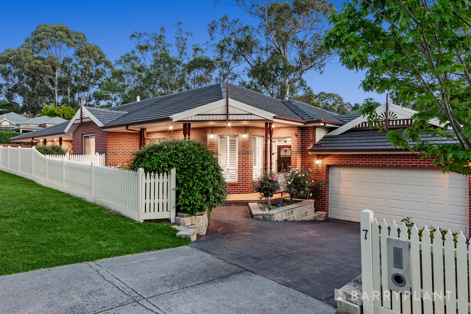 7 Vanessa Court, Warranwood, VIC 3134 - Thumbnail 2 - 28/10/2026