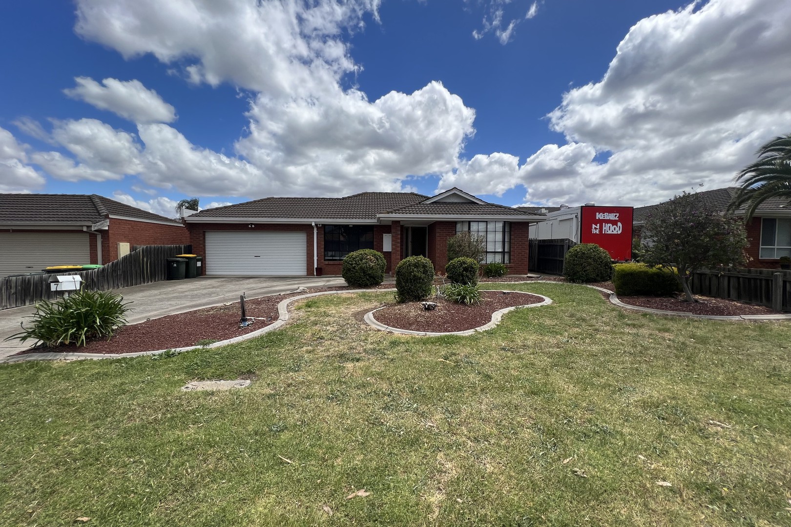 7 Vanessa Way, Delahey, VIC 3037, Delahey - Thumbnail 2