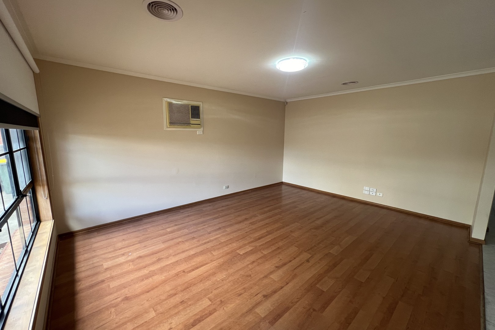 7 Vanessa Way, Delahey, VIC 3037, Delahey - Thumbnail 3