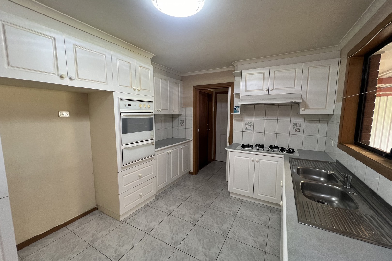 7 Vanessa Way, Delahey, VIC 3037, Delahey - Thumbnail 4