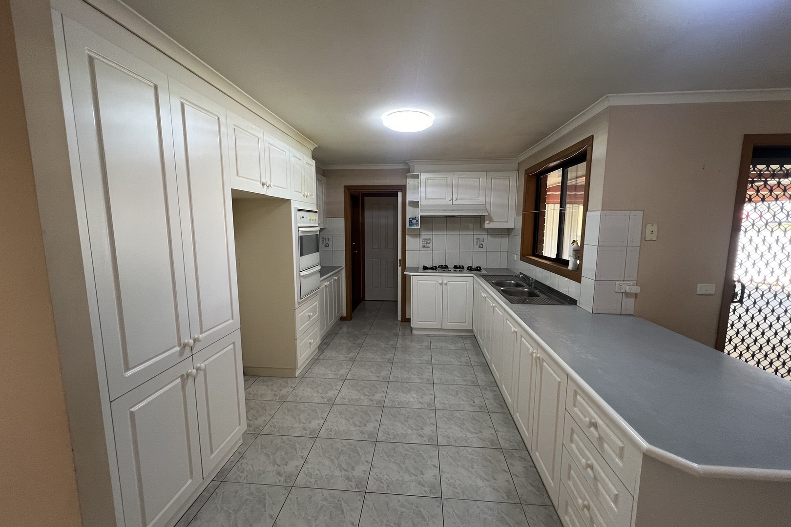7 Vanessa Way, Delahey, VIC 3037, Delahey - Thumbnail 5