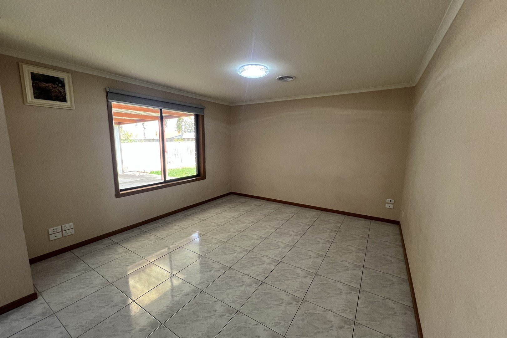 7 Vanessa Way, Delahey, VIC 3037, Delahey - Thumbnail 6