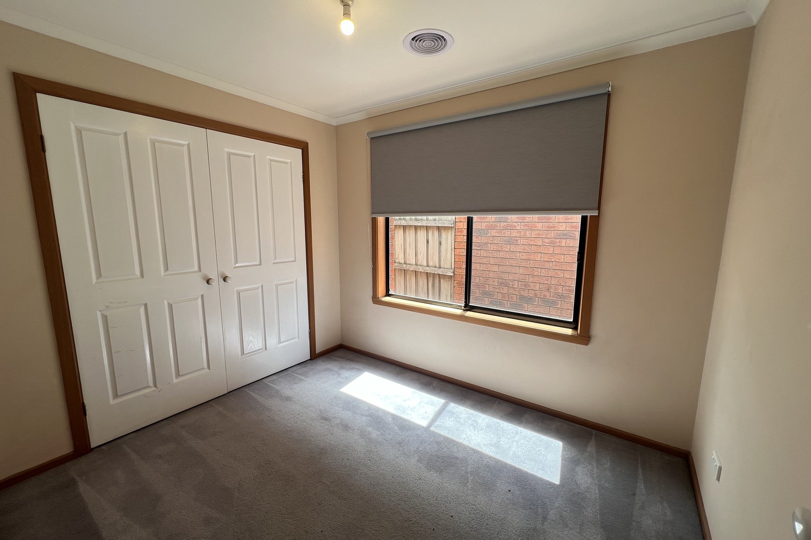 7 Vanessa Way, Delahey, VIC 3037, Delahey - Thumbnail 7
