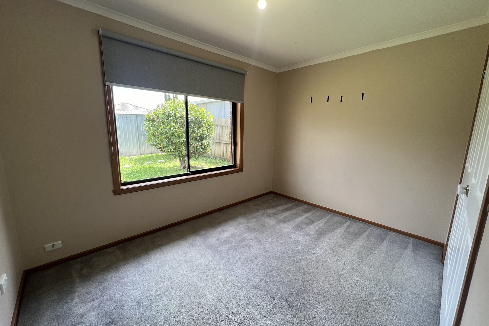 7 Vanessa Way, Delahey, VIC 3037, Delahey - Thumbnail 8
