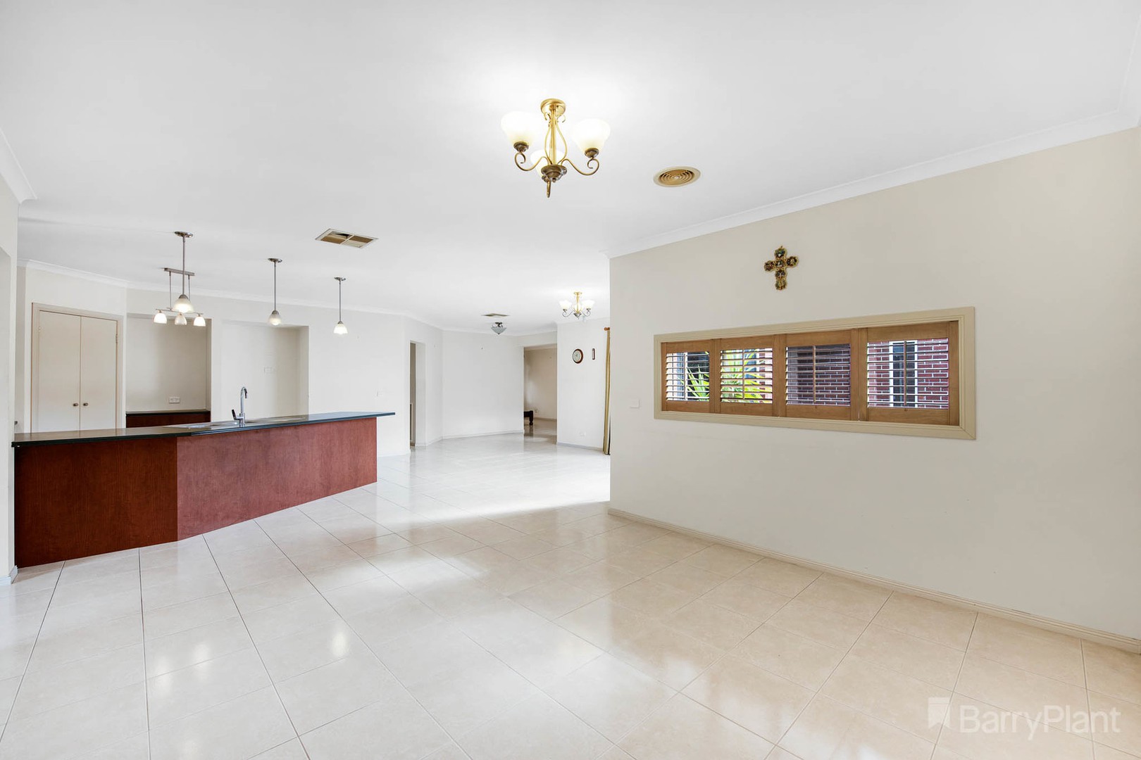 7 Veitch Court, Pakenham, VIC 3810, Pakenham - Thumbnail 4