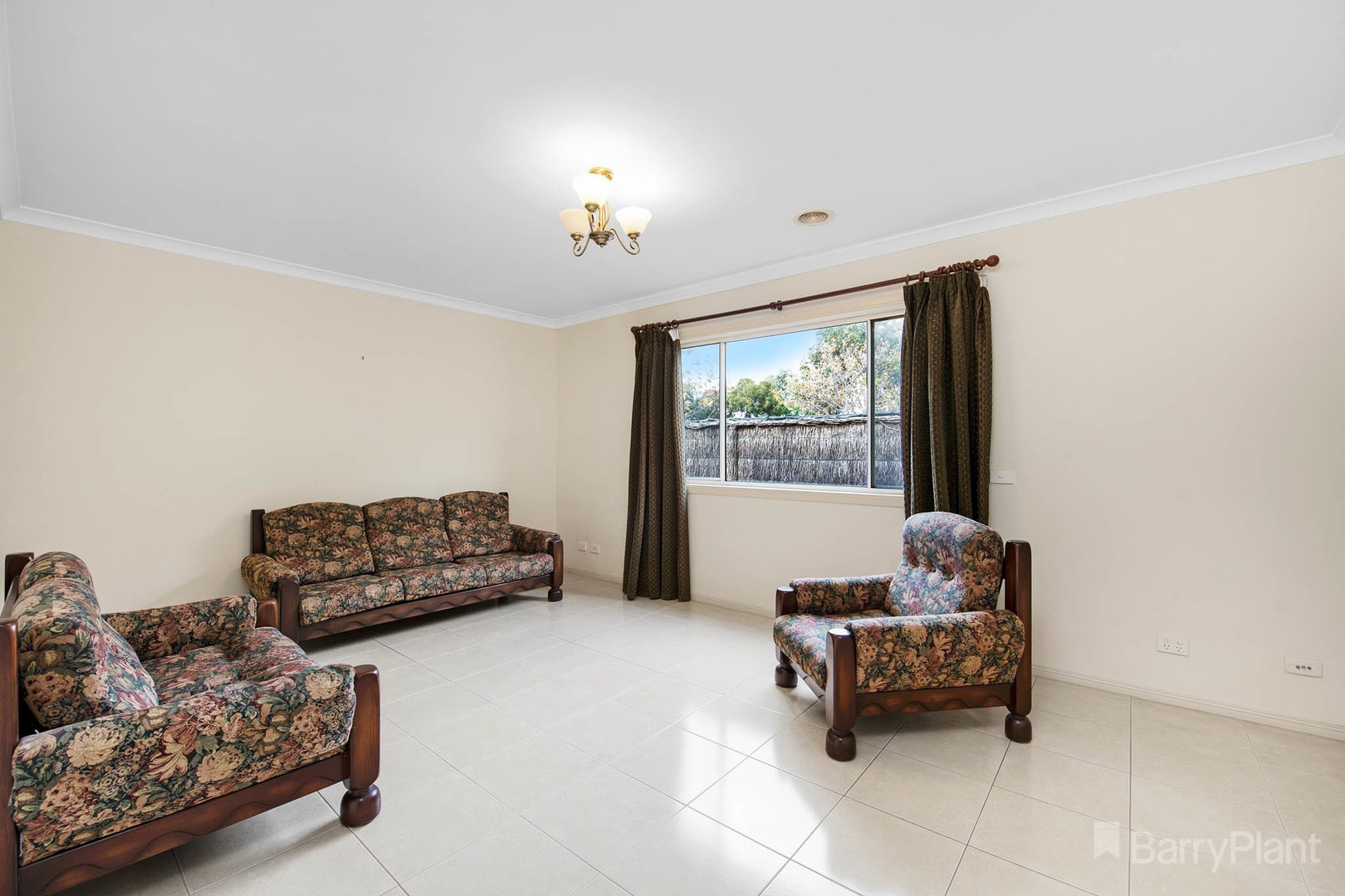 7 Veitch Court, Pakenham, VIC 3810, Pakenham - Thumbnail 5