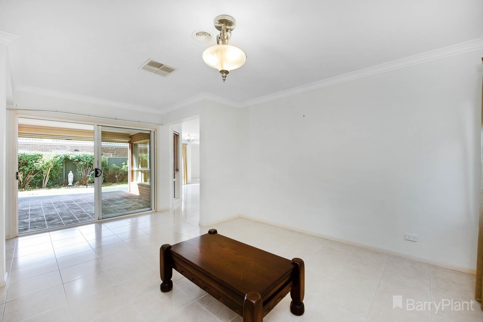 7 Veitch Court, Pakenham, VIC 3810, Pakenham - Thumbnail 6
