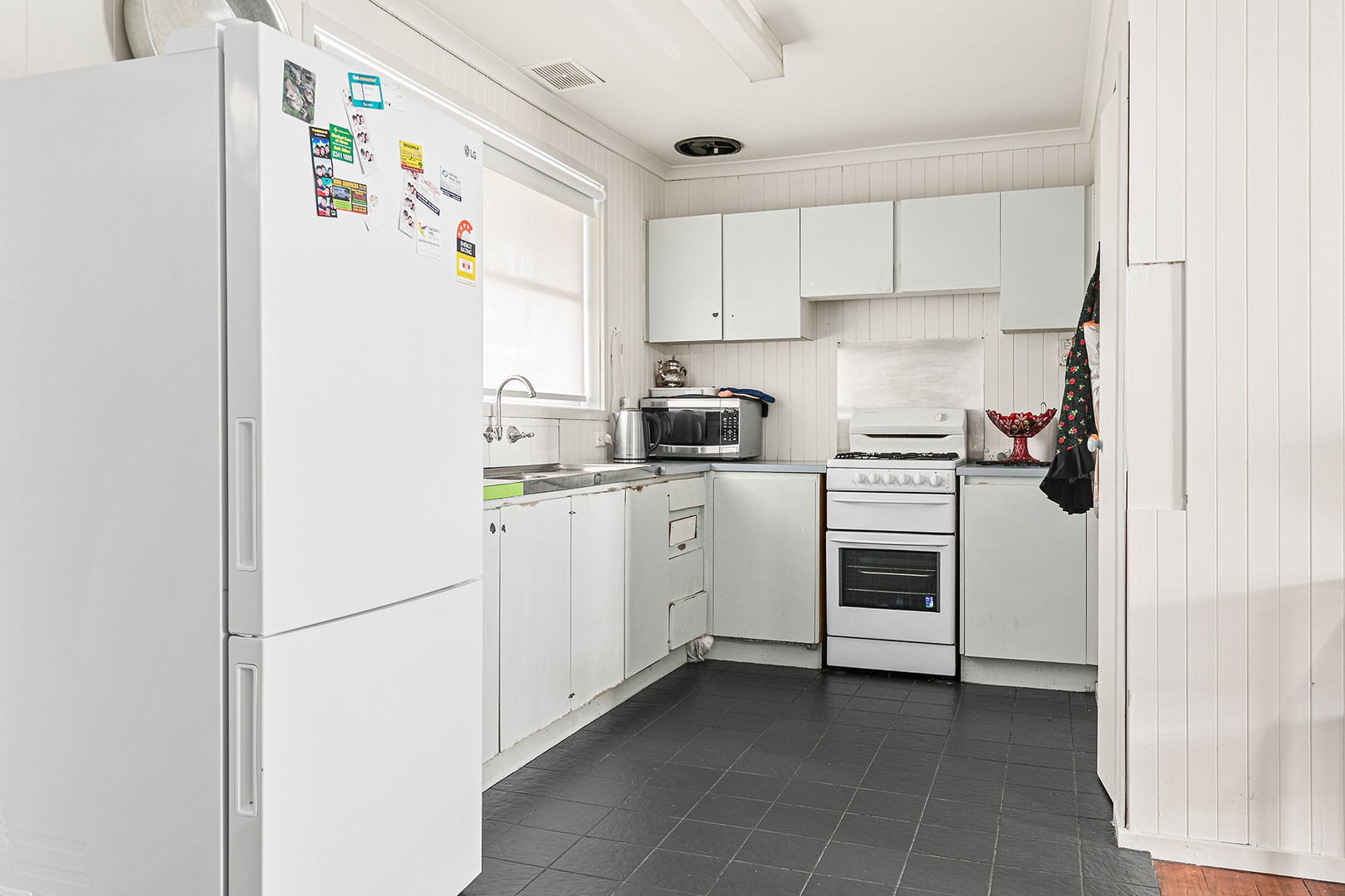 7 Ventnor Crescent, Coolaroo, VIC 3048, Coolaroo - Thumbnail 4