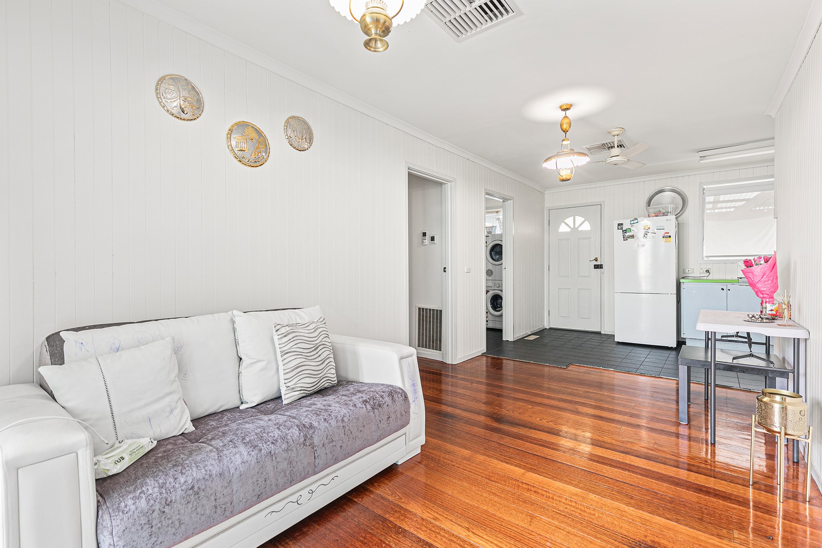 7 Ventnor Crescent, Coolaroo, VIC 3048, Coolaroo - Thumbnail 5